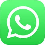 feature-image