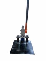 دستگاه منتاژ دستگیره تشک دستی - Image 3