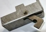 کشویی دستگاه M66