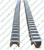 دستگاه بست‌زن M66 | اتصال فریم تشک، سیم خاردار و صندلی خودرو - Image 3