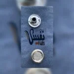 خار هواکش یا واشر - Image 4