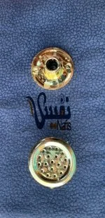خار هواکش یا واشر - Image 3