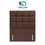 تصویر تاج-باکس-2