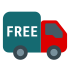 icons8 shipping 70