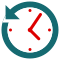 icons8 time machine 60