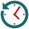 تصویر icons8-time-machine-60