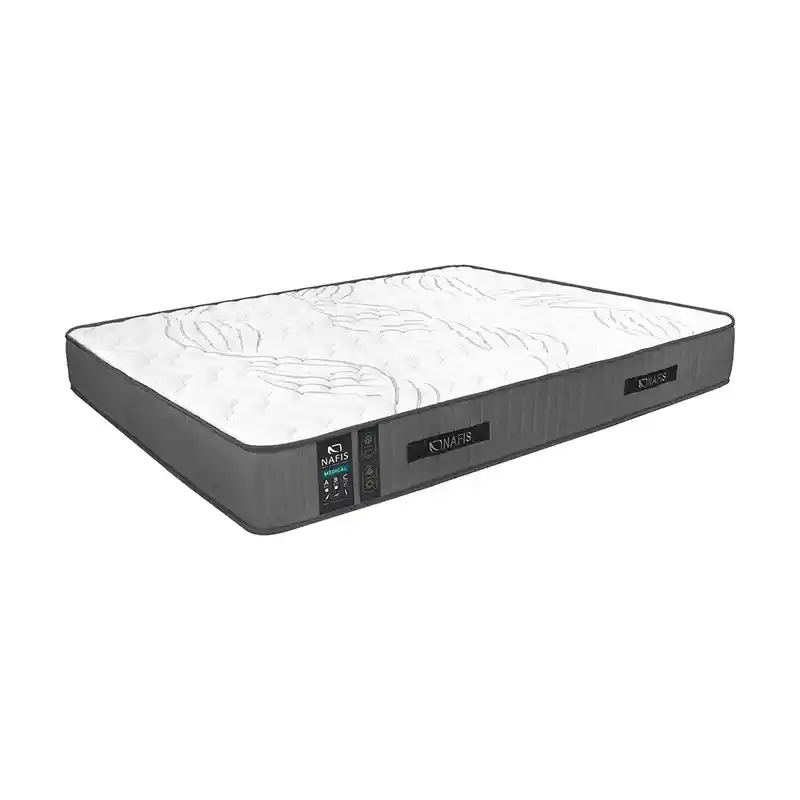 MC 160