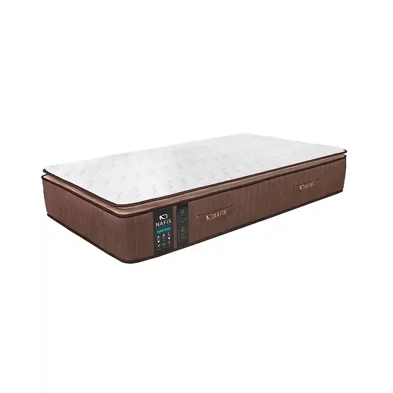 SB 90
