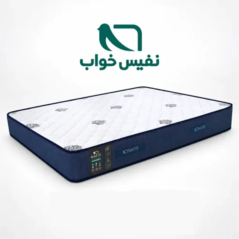 تصویر نیلوفر B 160
