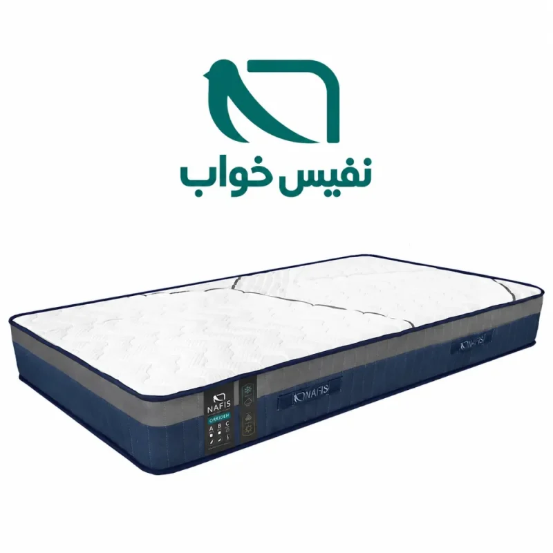 تصویر ارکیده C 90