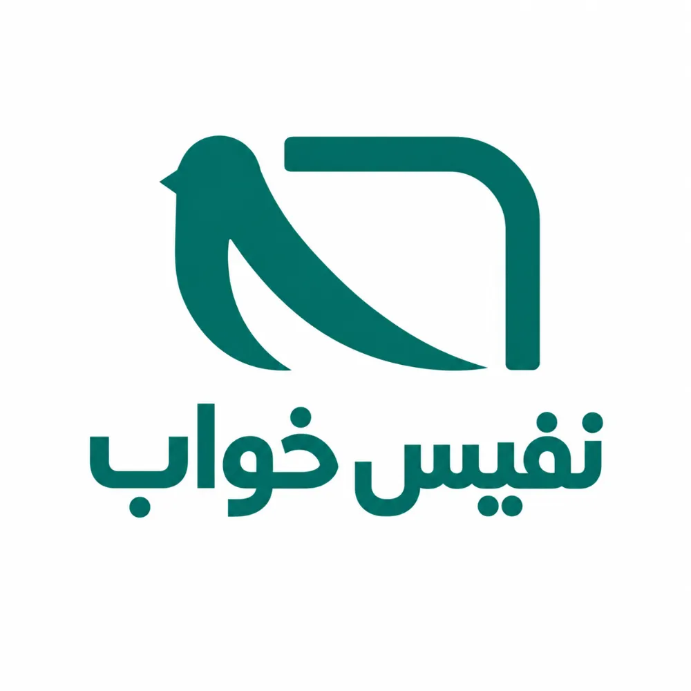 تشک نفیس خواب + رویا