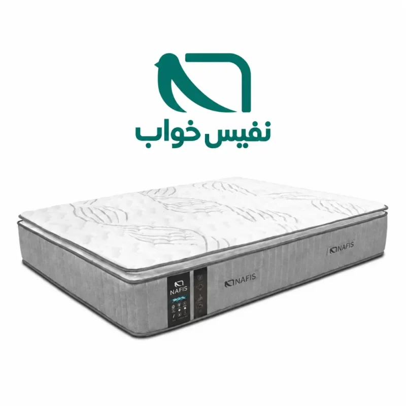 تصویر مدیکال A