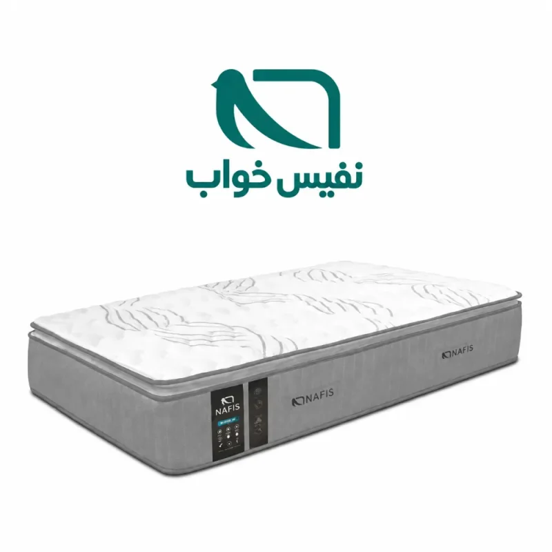 تصویر مدیکال A