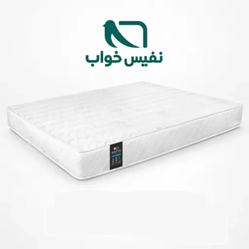 تصویر نیلوفر C