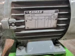 دستگاه سنگ روی ساپورت مدل طاهر - Image 7