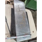 میز مغناطیس تراشکاری دستی سایز 20*63 سانتیمتر - تصویر 4
