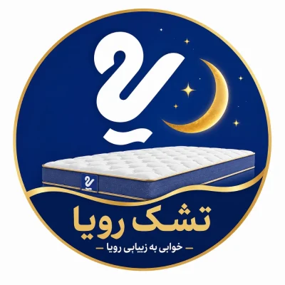 آیکون تشک رویا