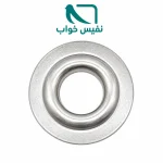 دکمه یا منگنه پرچ دستگیره