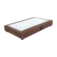 hotel-box